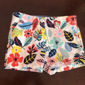 Nautica Shorts
